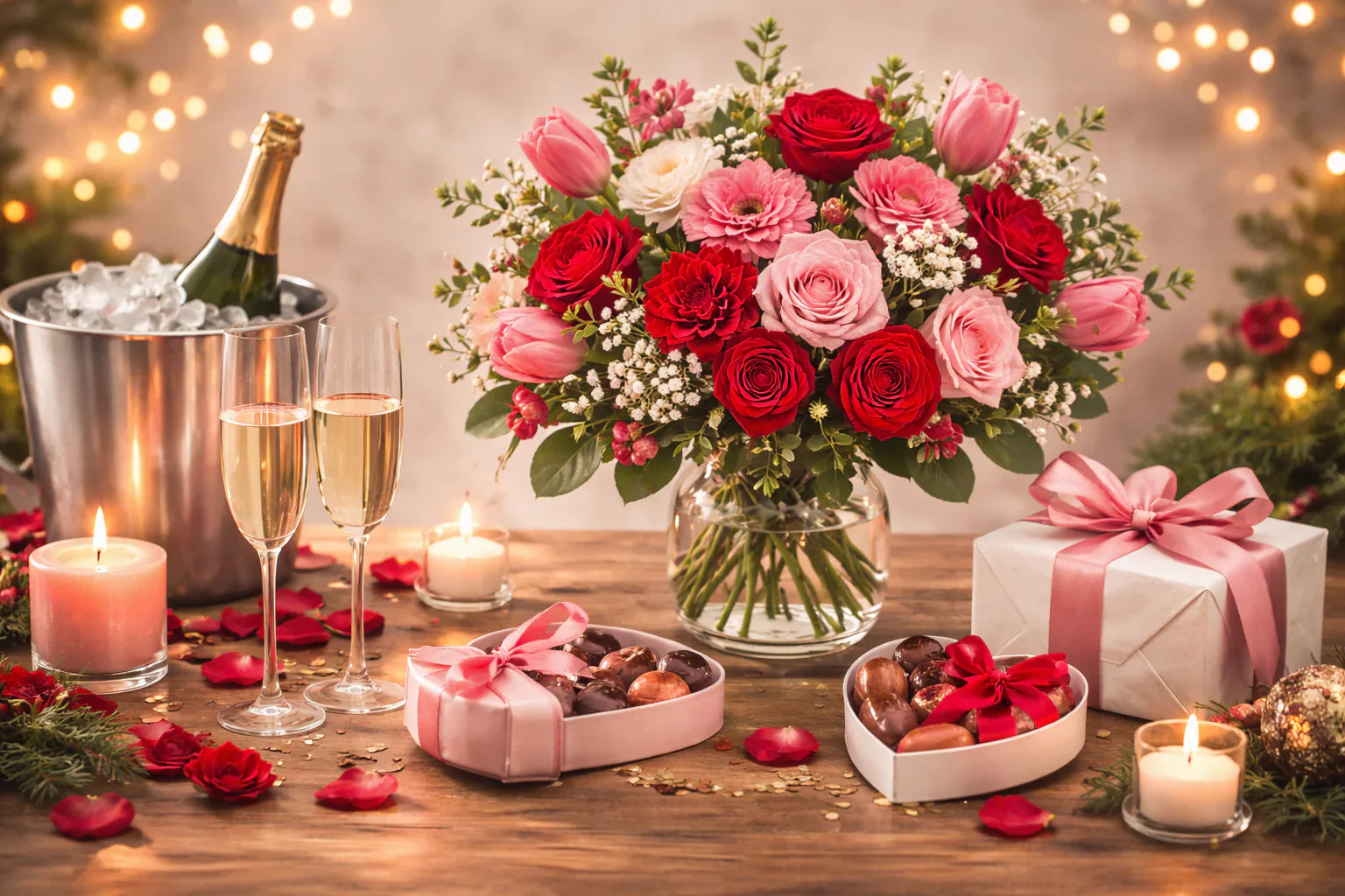Romance
