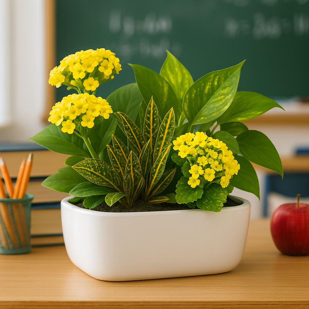 Classroom_Serenity
