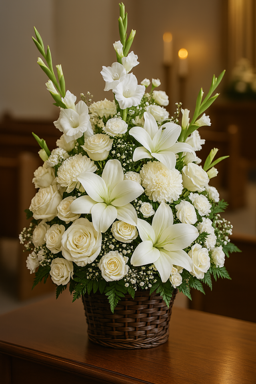 Delicate_White_Floral