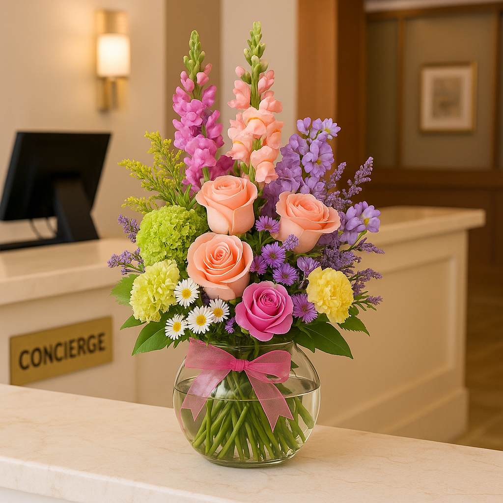 Elegant_Floral_Centerpiece
