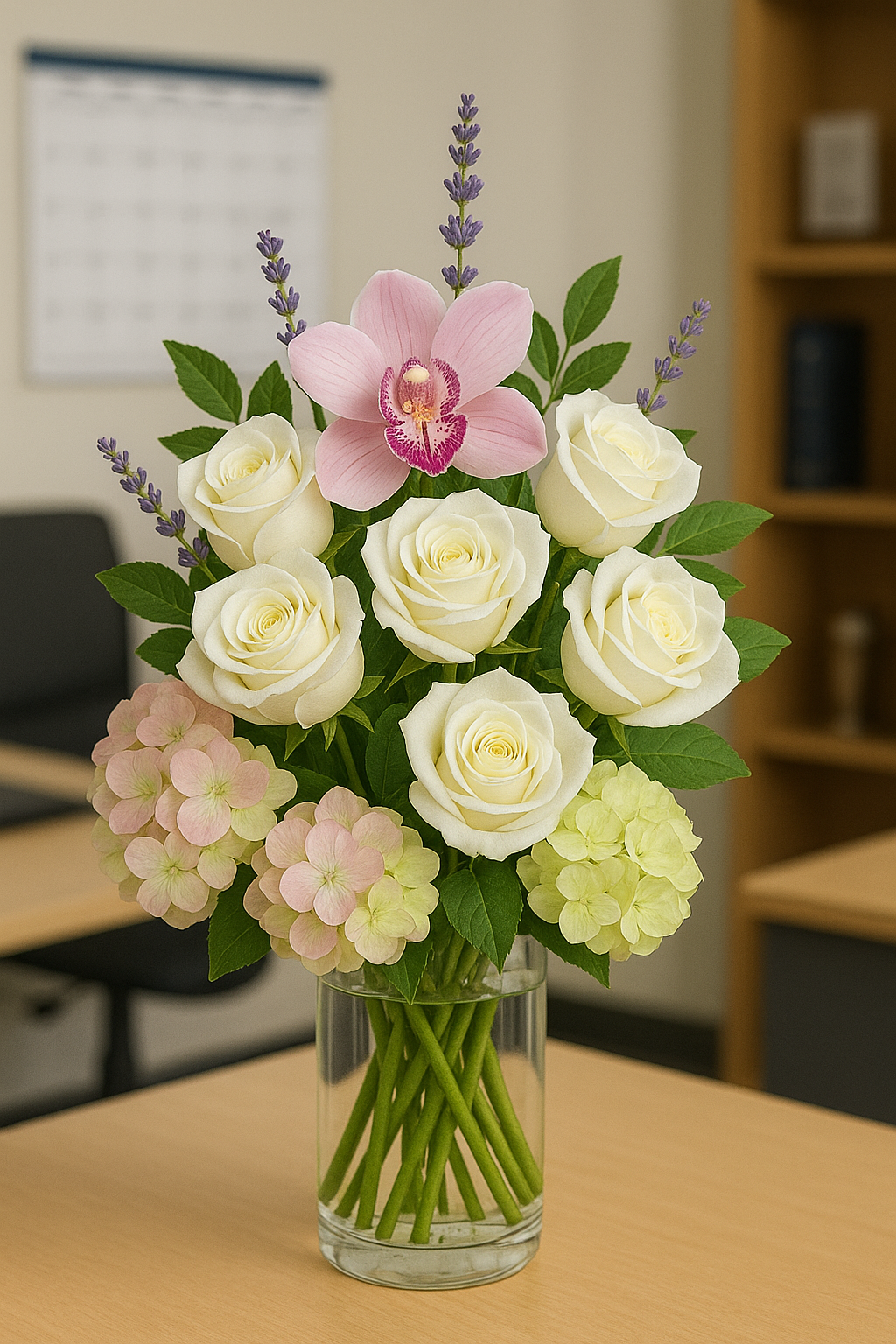 Elegant_Office