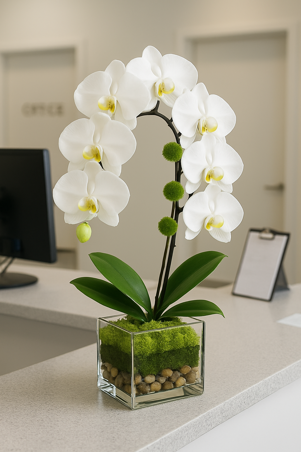 Elegant_Orchid