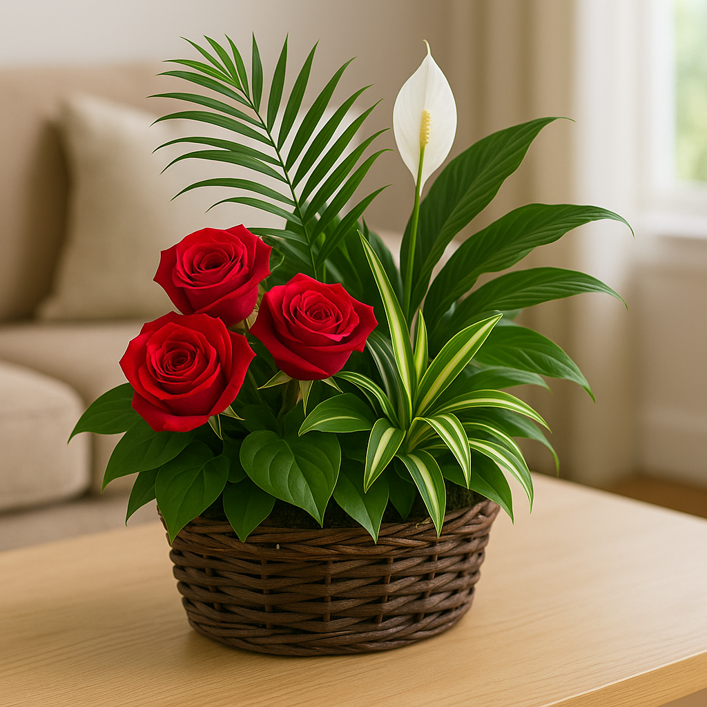 Floral_Arrangement