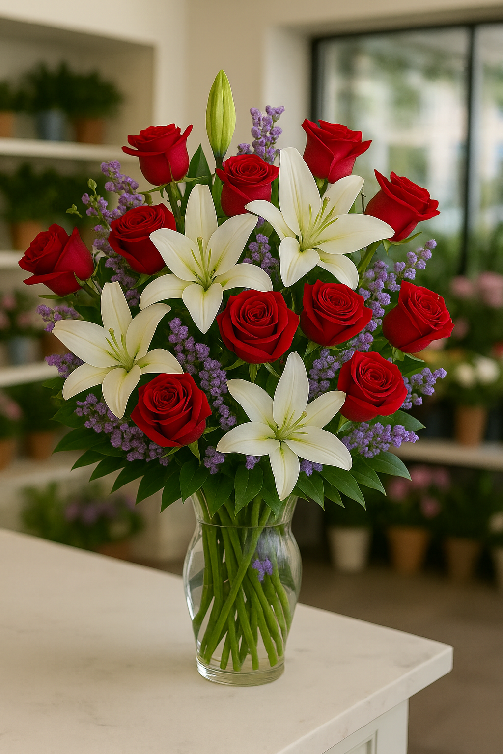 Floral_Beauty_in_Natural_Light