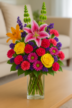 Vibrant_Floral_Arrangement