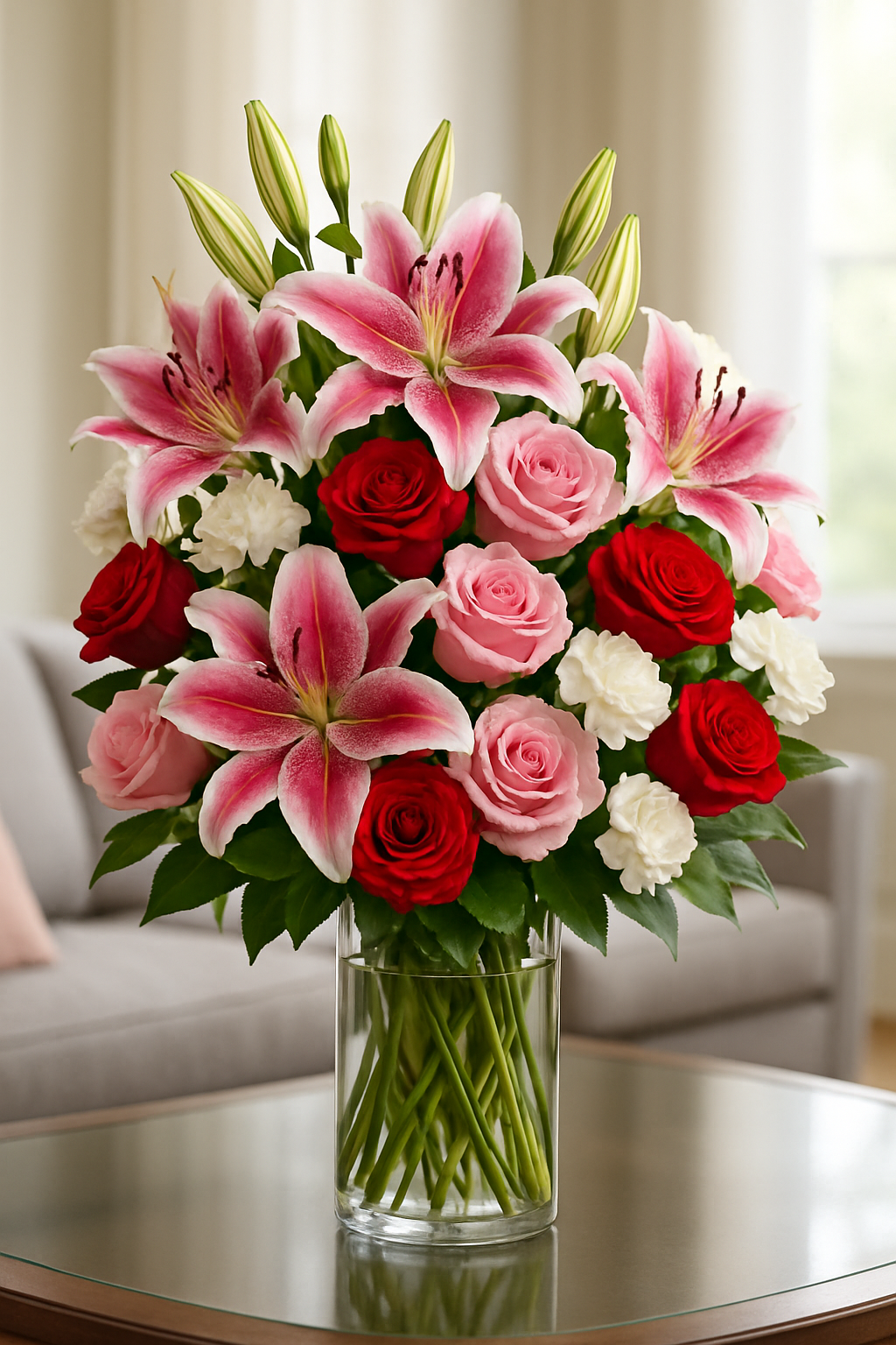 Floral_Elegance