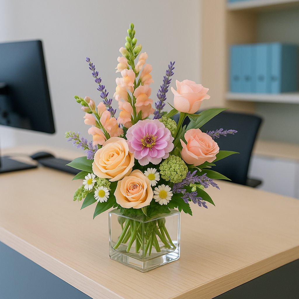 Floral_Elegance