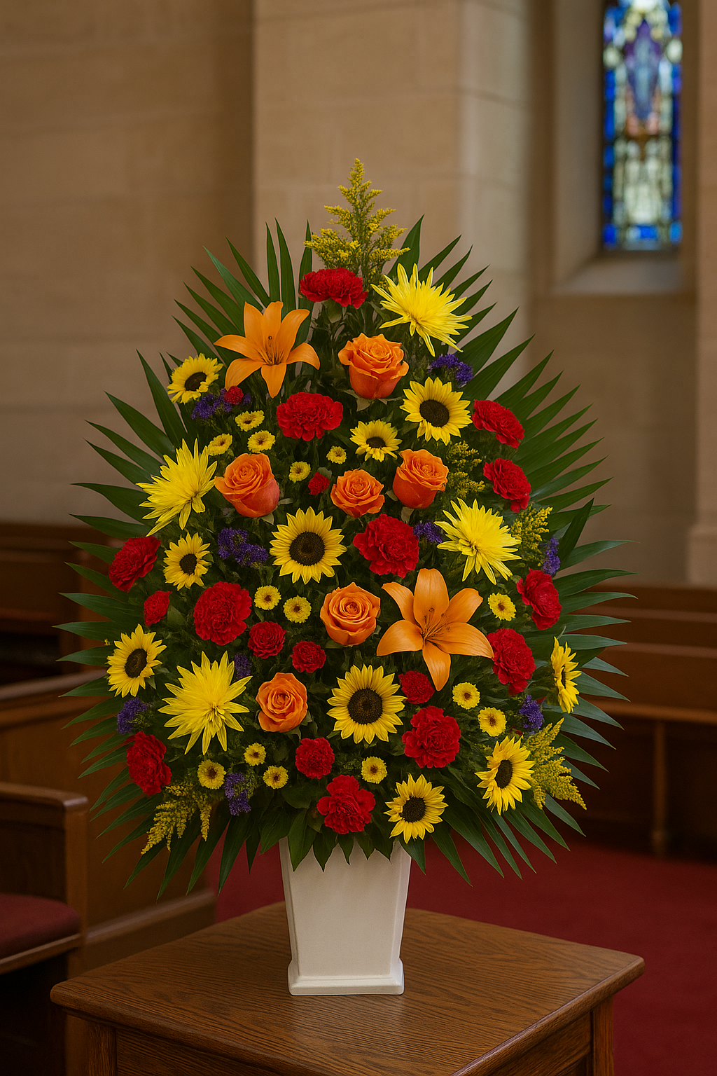 Floral_Elegance_in_Sacred_Space