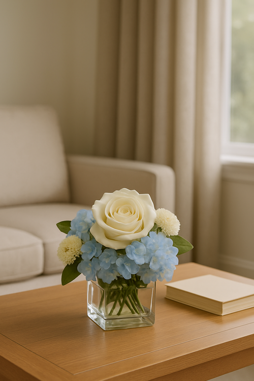 Floral_Elegance_in_Soft_Light