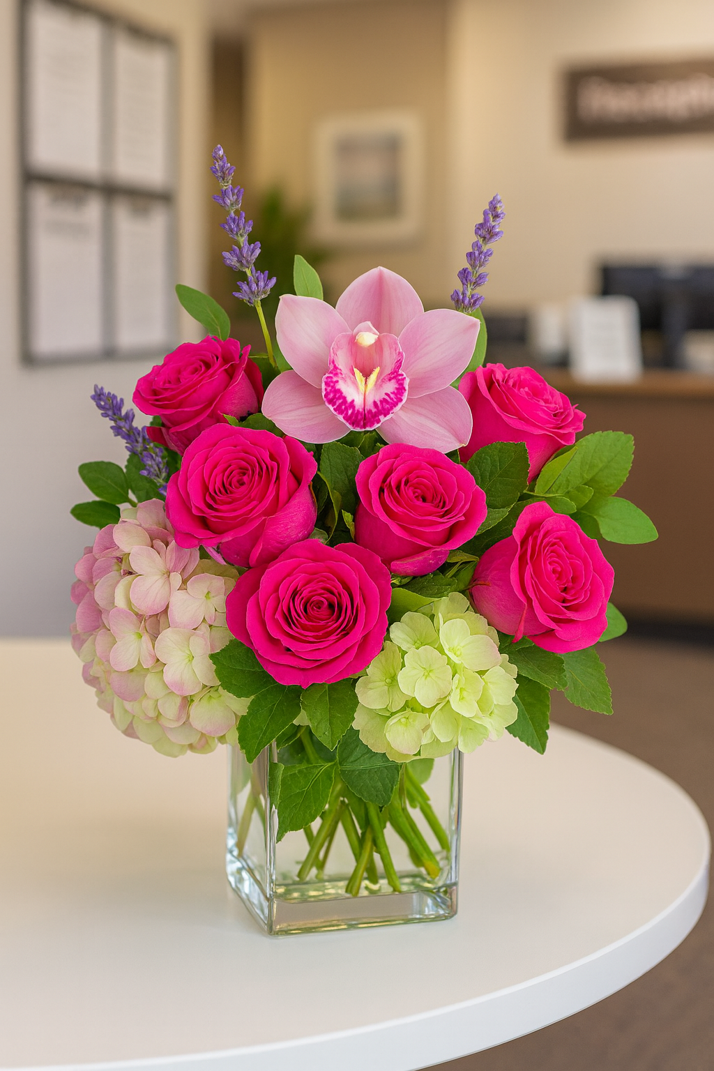 Floral_Elegance