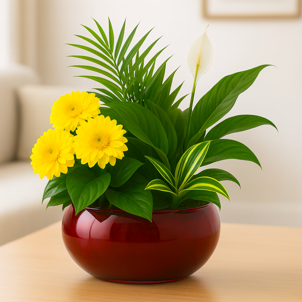 Floral_Harmony