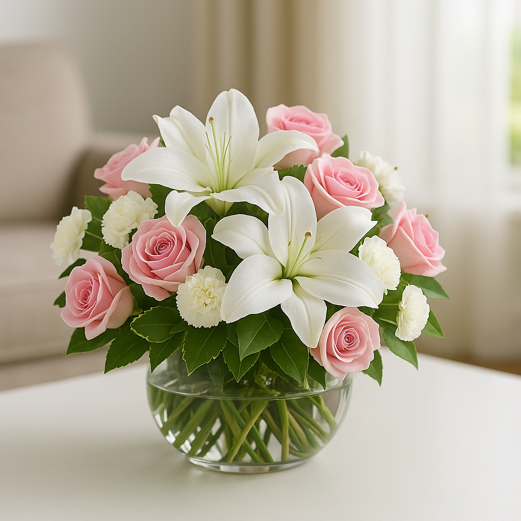 Harmony_in_Soft_Light