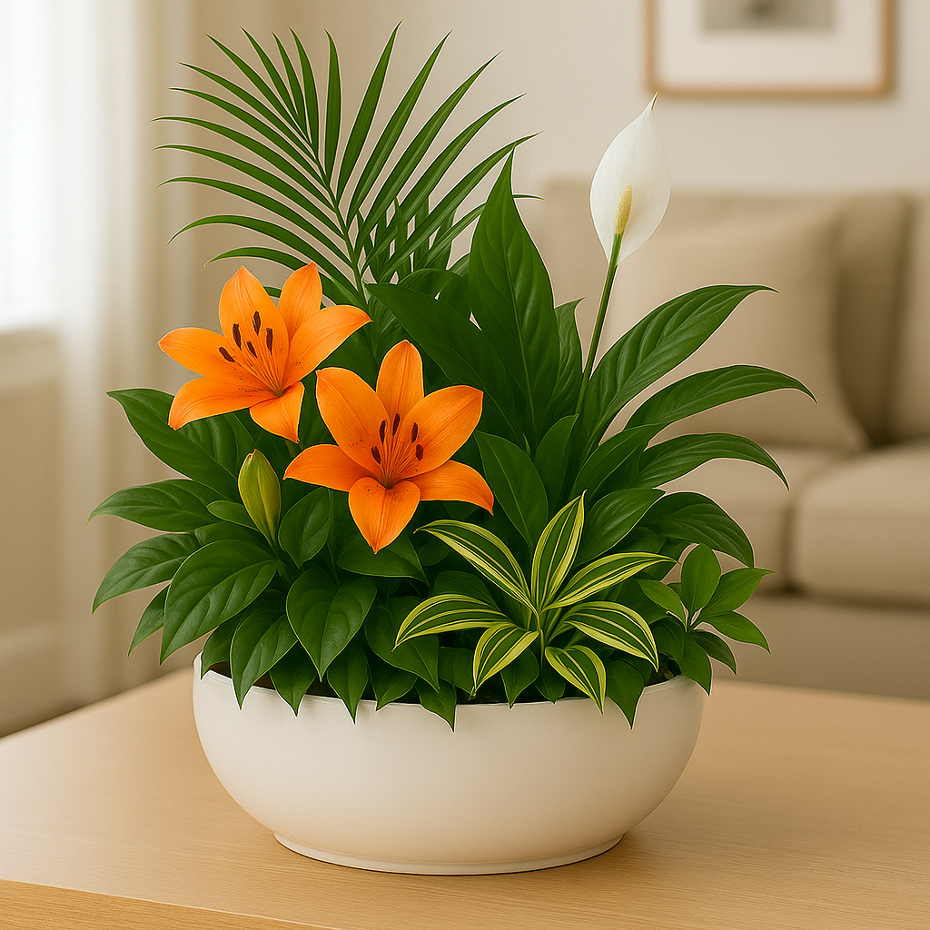 Floral_Harmony