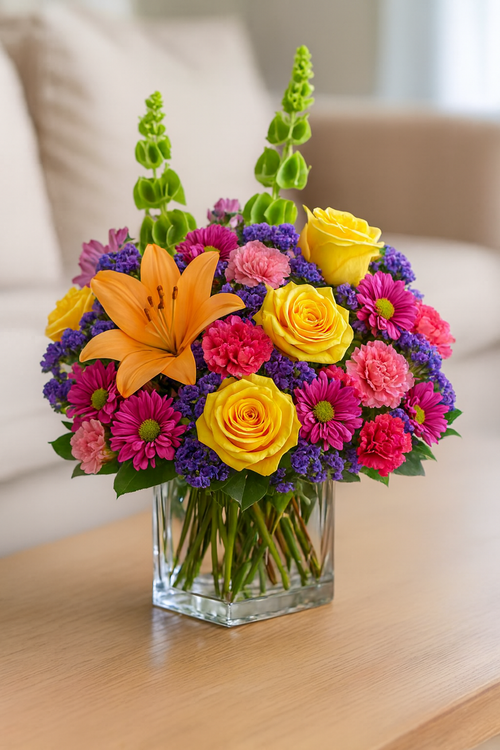 Vibrant_Floral_Arrangement