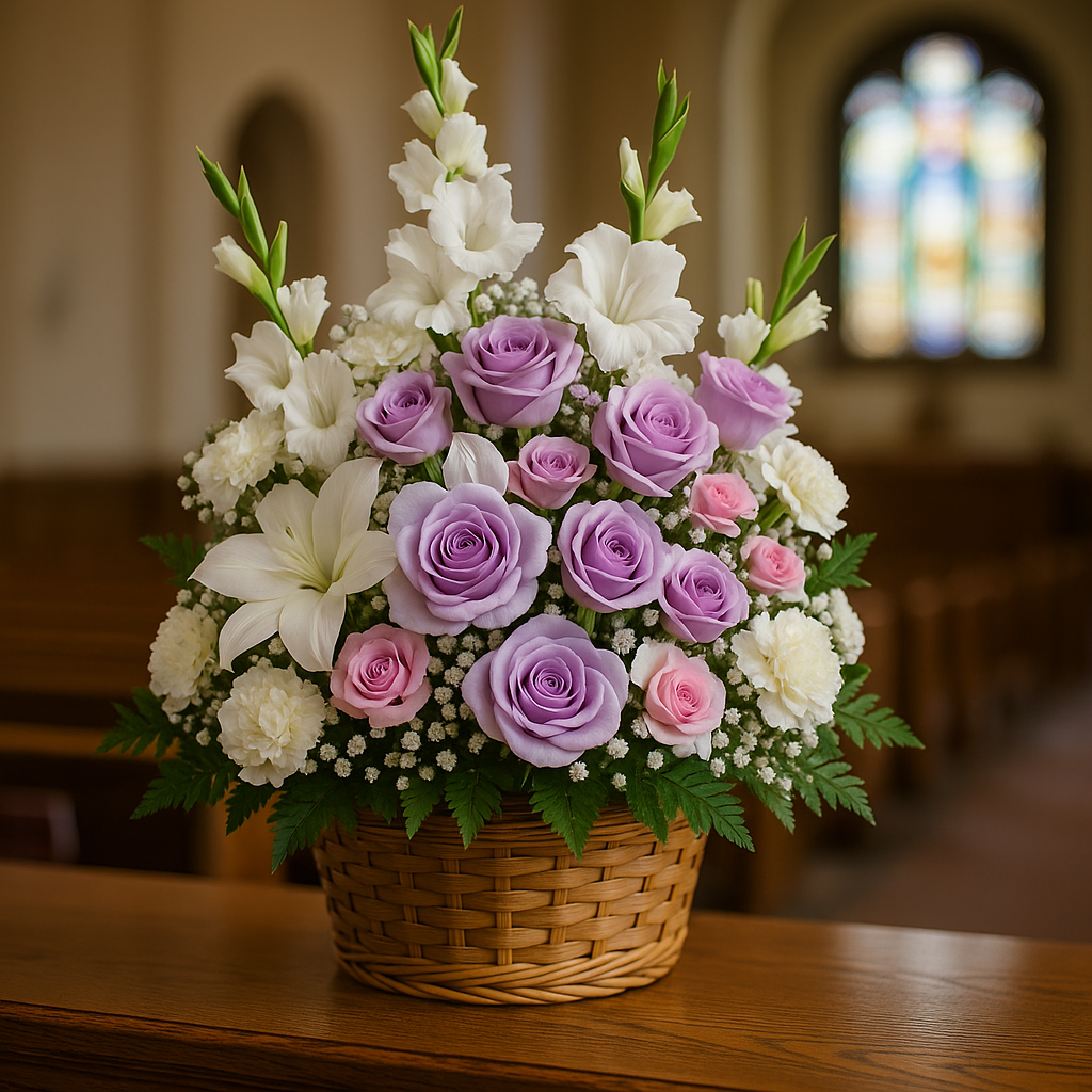 Floral_Serenity_in_Sacred_Space