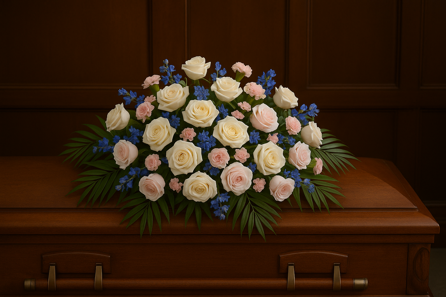 Floral_Tribute_