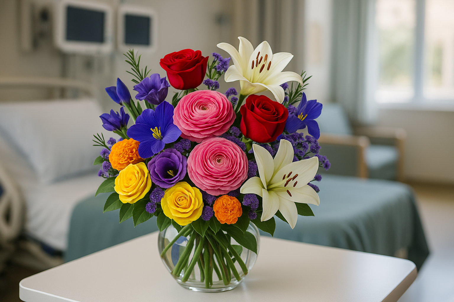 Healing_Blooms