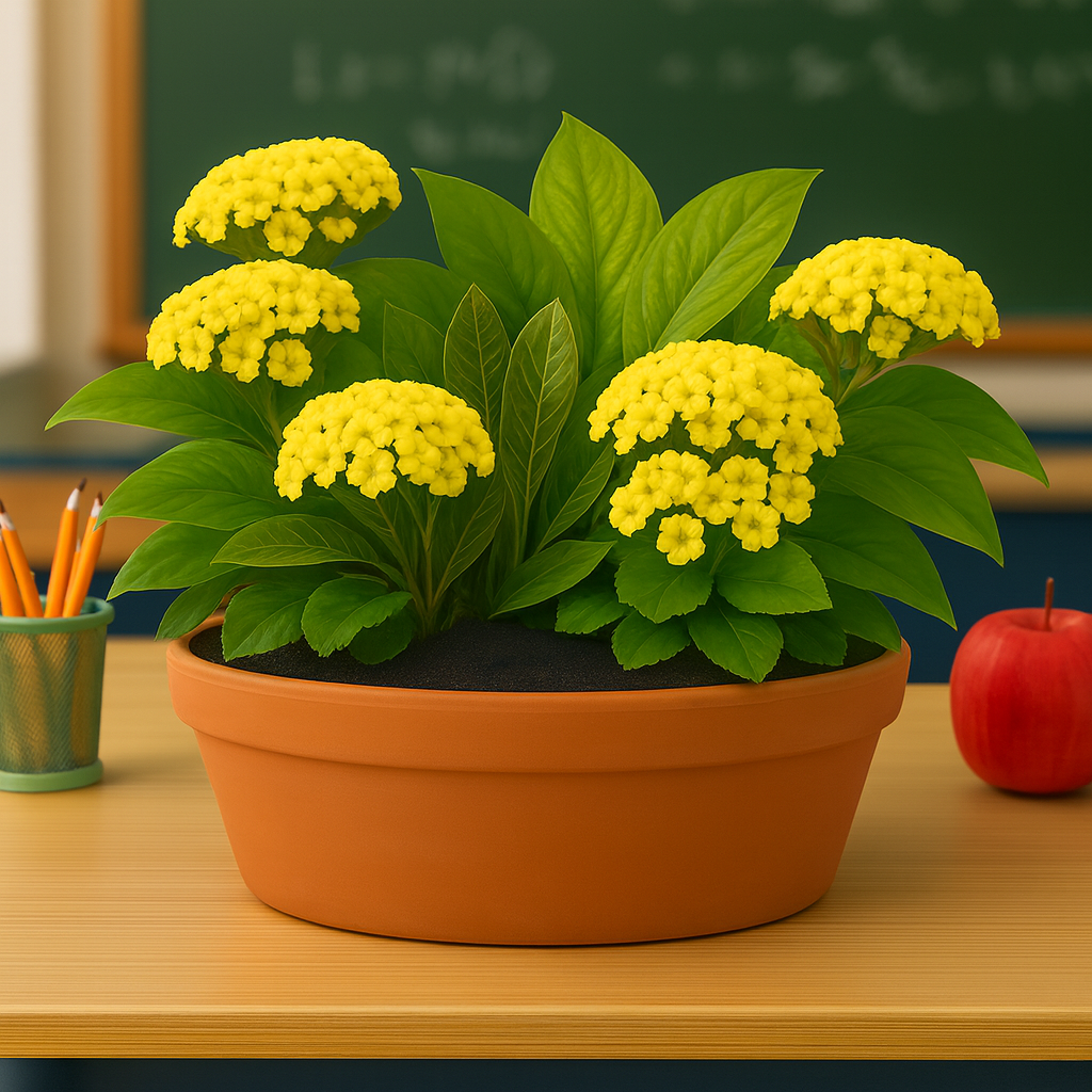 Deskside_Garden_with_Vibrant
