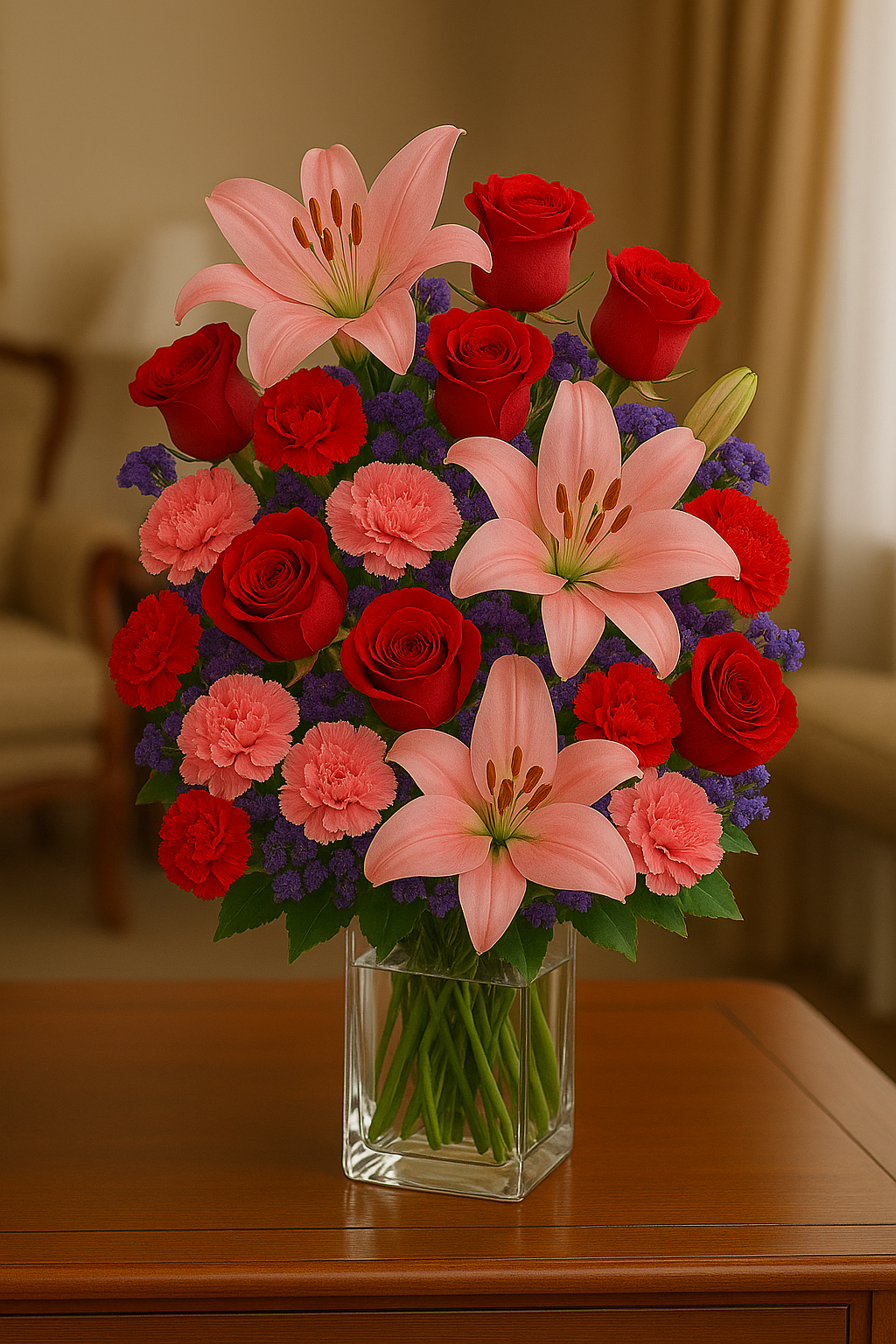 Lush_Floral_Arrangement