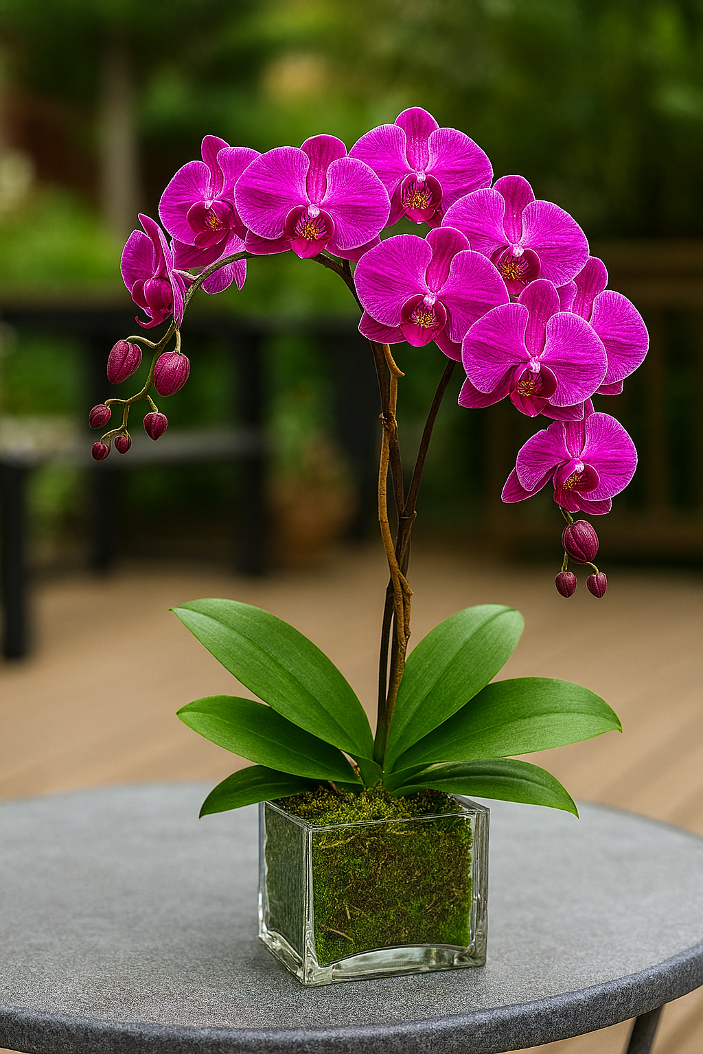 Orchid_in_Bloom