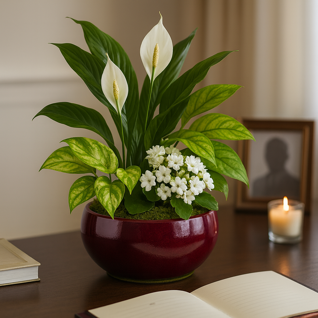 Serene_Memorial