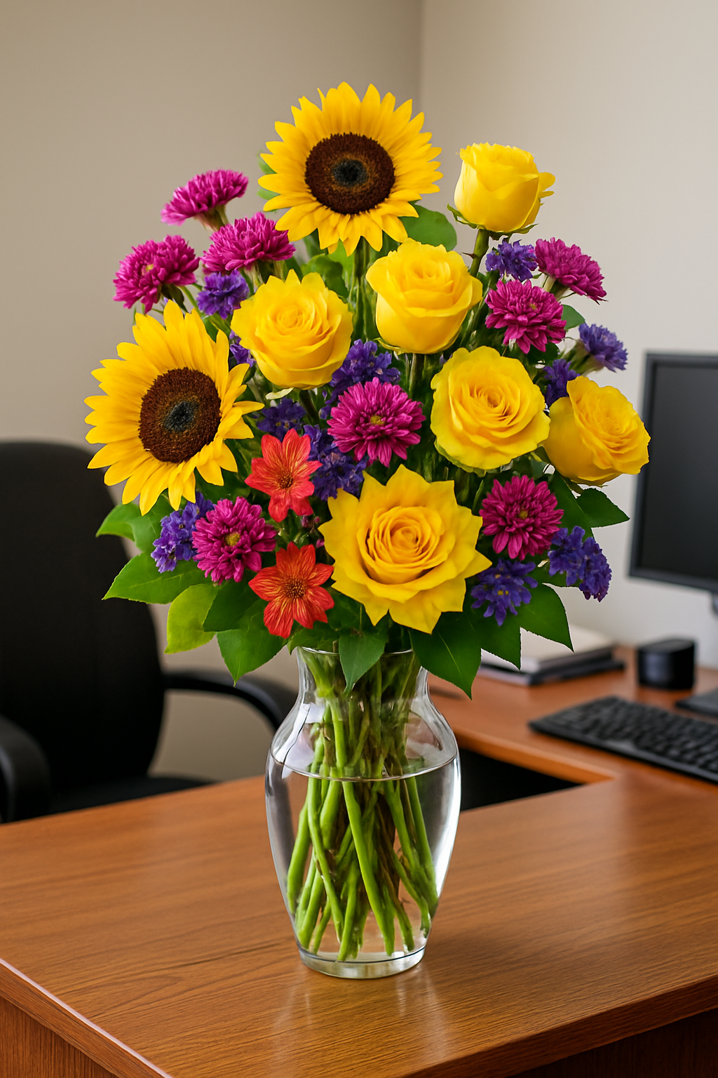Vibrant_Blooms_on_Office_Desk