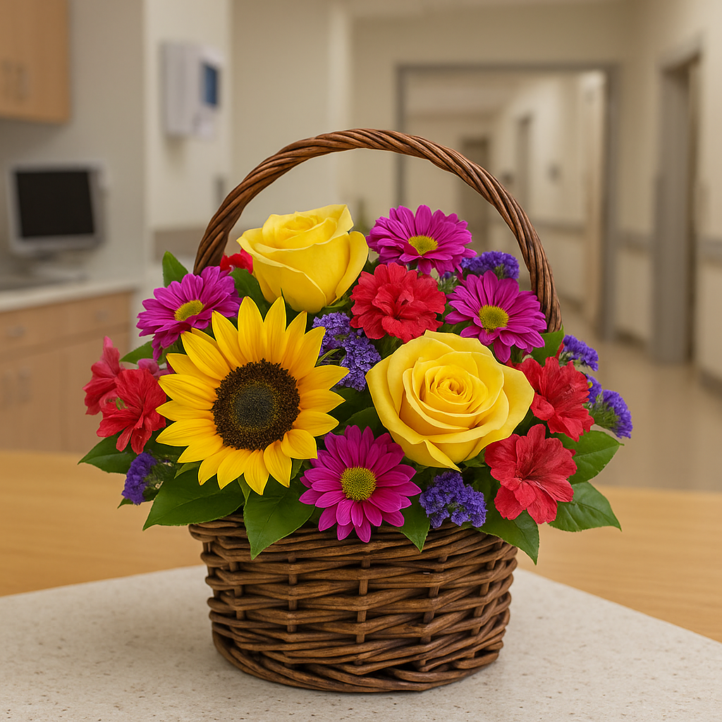 Vibrant_Bouquet