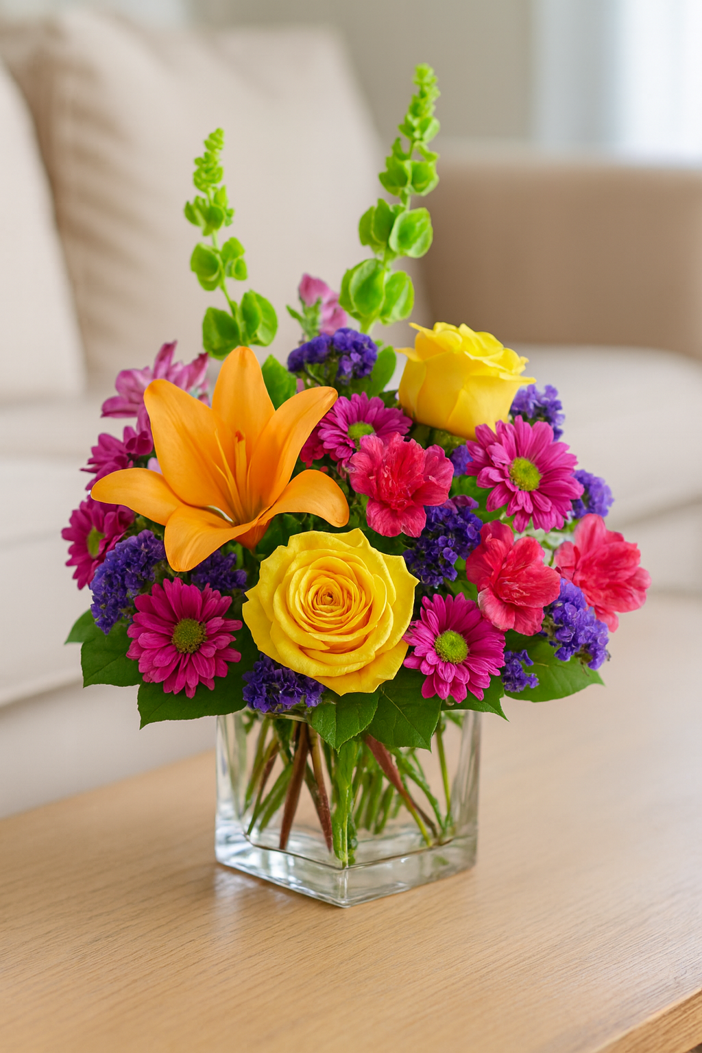 Vibrant_Floral_Arrangement