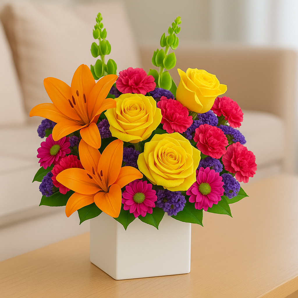 Vibrant_Floral_Arrangement