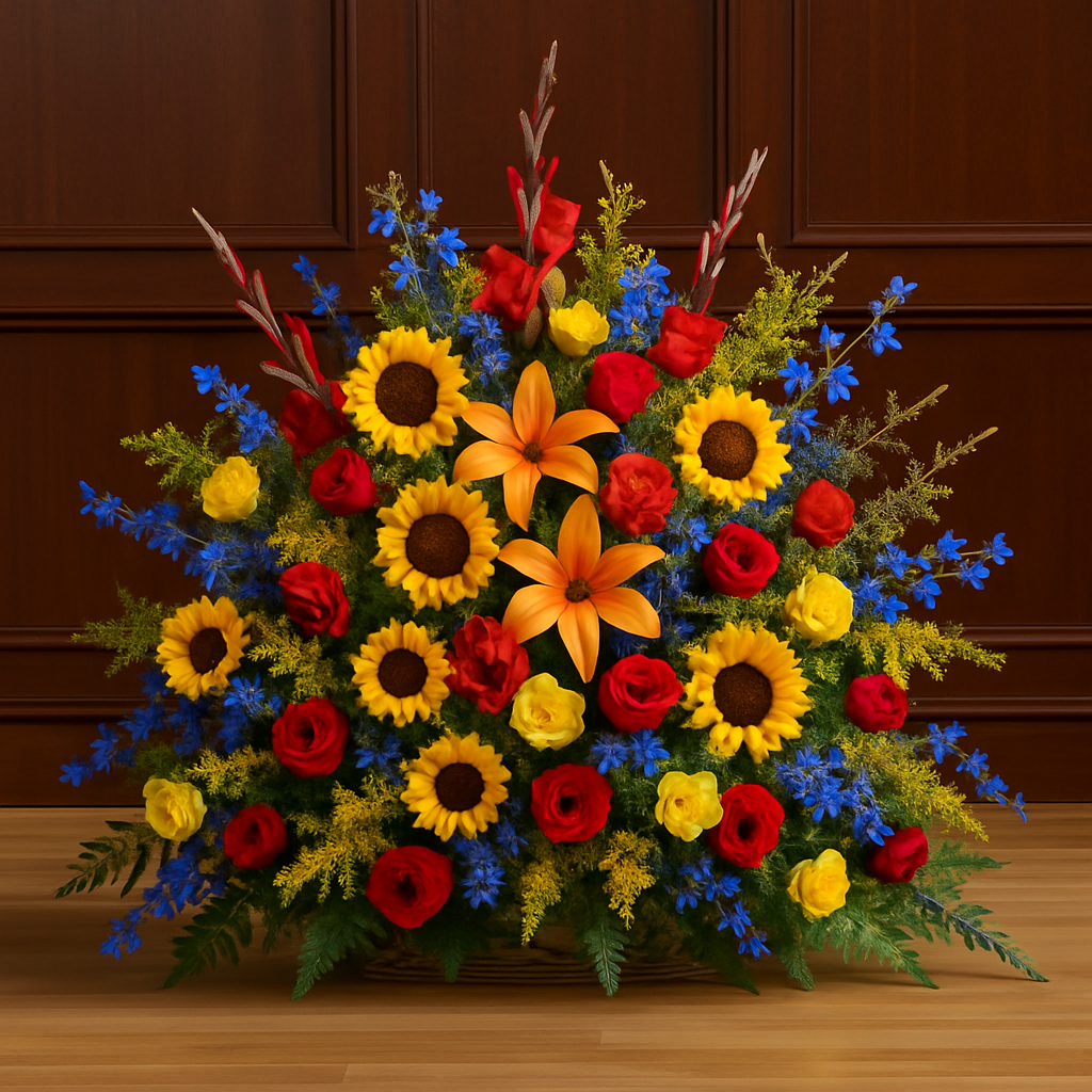 Vibrant_Floral_Symphony
