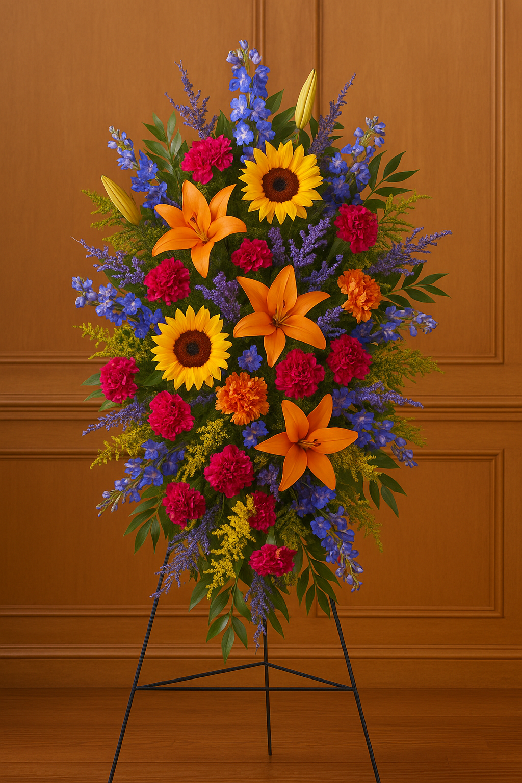 Vibrant_Floral_Tribute_Arrangement