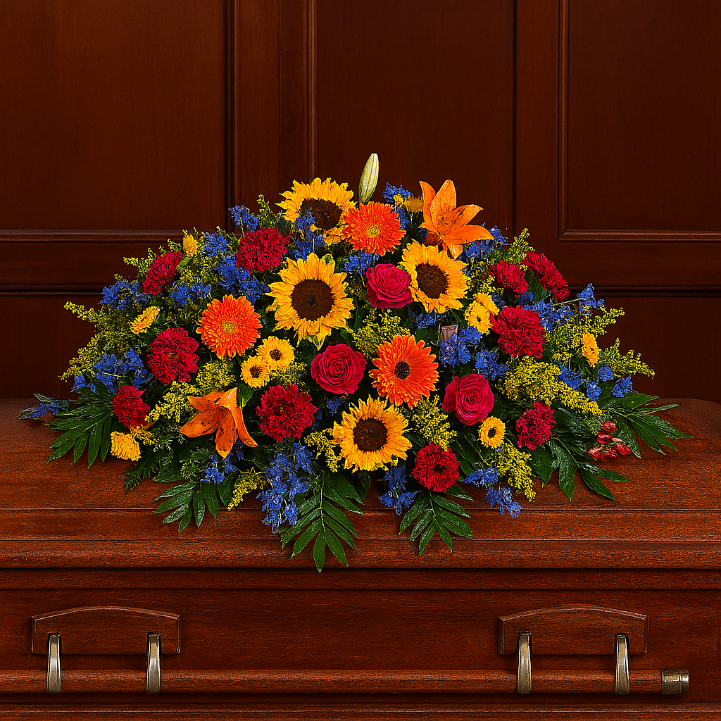 Vibrant_Floral_Tribute