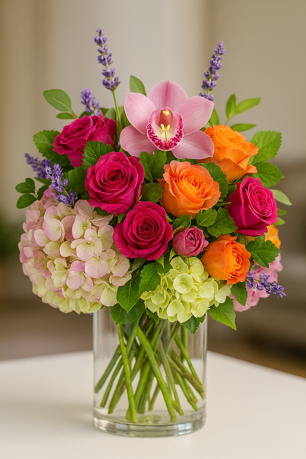 Elegance_in_Glass_Vase